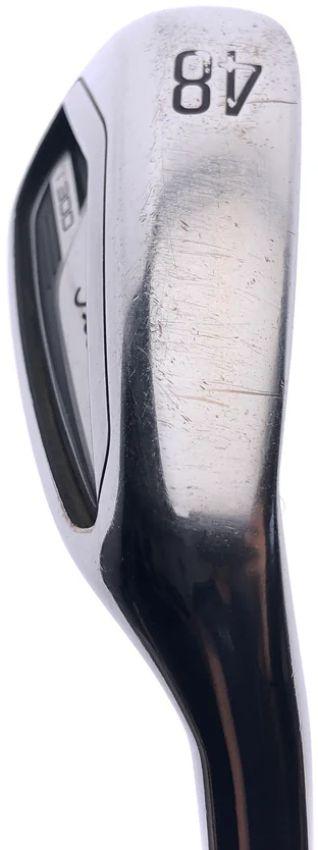 https://cdn.reebelo.com/pim/products/P-TITLEISTT3002021WEDGEW/DEF-image-3.jpg