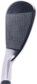 https://cdn.reebelo.com/pim/products/P-TITLEISTT3002021WEDGEW/DEF-image-4.jpg