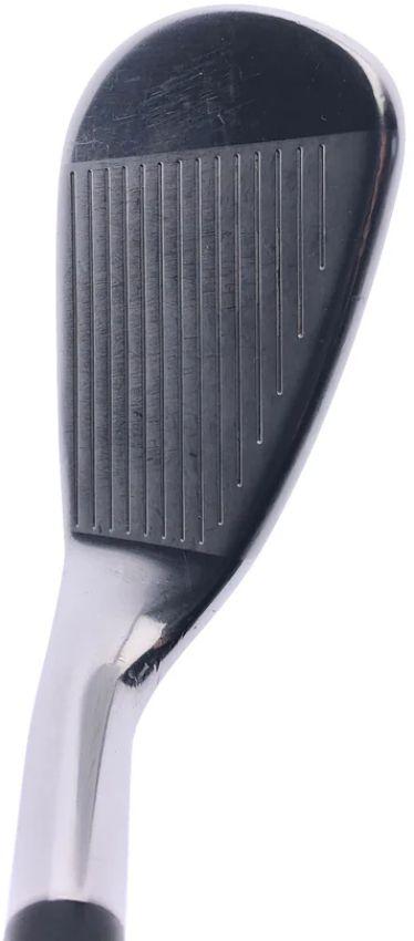 https://cdn.reebelo.com/pim/products/P-TITLEISTT3002021WEDGEW/DEF-image-4.jpg