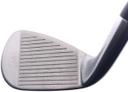 https://cdn.reebelo.com/pim/products/P-TITLEISTT3002021WEDGEW/DEF-image-5.jpg