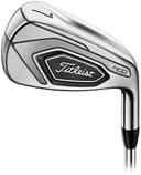 T400 2021 Single Iron Women
