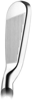 https://cdn.reebelo.com/pim/products/P-TITLEISTT4002021IRONW/DEF-image-1.jpg