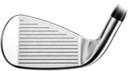 https://cdn.reebelo.com/pim/products/P-TITLEISTT4002021IRONW/DEF-image-2.jpg