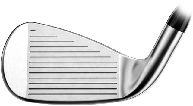 https://cdn.reebelo.com/pim/products/P-TITLEISTT4002021IRONW/DEF-image-2.jpg