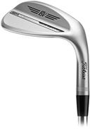 https://cdn.reebelo.com/pim/products/P-TITLEISTVOKEYSM10RAWFGRINDWEDGEM/DEF-image-3.jpg