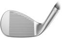 https://cdn.reebelo.com/pim/products/P-TITLEISTVOKEYSM10RAWFGRINDWEDGEM/DEF-image-4.jpg