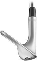 https://cdn.reebelo.com/pim/products/P-TITLEISTVOKEYSM10TOURCHROMEFGRINDWEDGEM/DEF-image-2.jpg