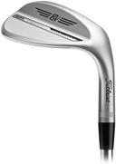 https://cdn.reebelo.com/pim/products/P-TITLEISTVOKEYSM10TOURCHROMEFGRINDWEDGEM/DEF-image-3.jpg