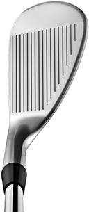 https://cdn.reebelo.com/pim/products/P-TITLEISTVOKEYSM9TOURCHROMESGRINDWEDGEM/DEF-image-1.jpg