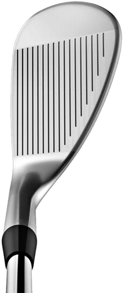 https://cdn.reebelo.com/pim/products/P-TITLEISTVOKEYSM9TOURCHROMESGRINDWEDGEM/DEF-image-1.jpg