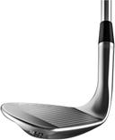 https://cdn.reebelo.com/pim/products/P-TITLEISTVOKEYSM9TOURCHROMESGRINDWEDGEM/DEF-image-2.jpg