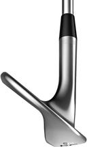 https://cdn.reebelo.com/pim/products/P-TITLEISTVOKEYSM9TOURCHROMESGRINDWEDGEM/DEF-image-3.jpg
