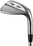 https://cdn.reebelo.com/pim/products/P-TITLEISTVOKEYSM9TOURCHROMESGRINDWEDGEM/DEF-image-4.jpg