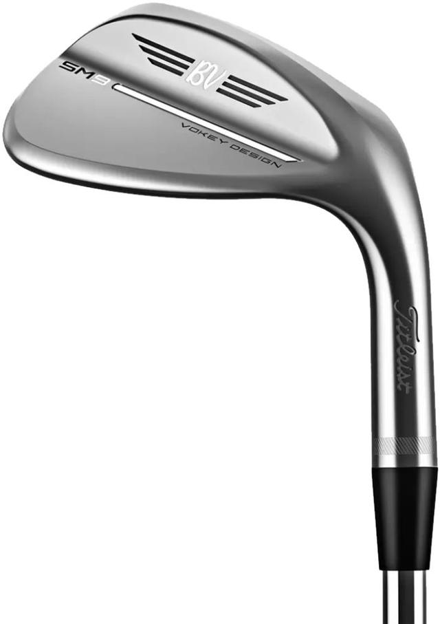 https://cdn.reebelo.com/pim/products/P-TITLEISTVOKEYSM9TOURCHROMESGRINDWEDGEM/DEF-image-4.jpg