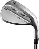https://cdn.reebelo.com/pim/products/P-TITLEISTVOKEYSM9TOURCHROMESGRINDWEDGEM/DEF-image-5.jpg