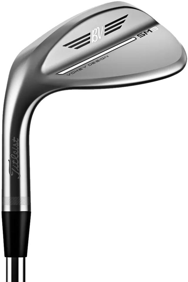 https://cdn.reebelo.com/pim/products/P-TITLEISTVOKEYSM9TOURCHROMESGRINDWEDGEM/DEF-image-6.jpg