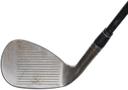 https://cdn.reebelo.com/pim/products/P-TITLEISTVOKEYWEDGEWORKSRAWKGRINDWEDGE/DEF-image-2.jpg