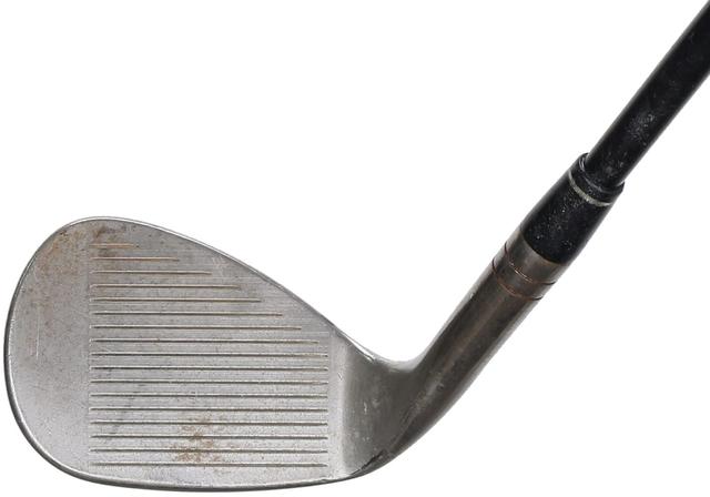 https://cdn.reebelo.com/pim/products/P-TITLEISTVOKEYWEDGEWORKSRAWKGRINDWEDGE/DEF-image-2.jpg
