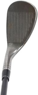 https://cdn.reebelo.com/pim/products/P-TITLEISTVOKEYWEDGEWORKSRAWKGRINDWEDGE/DEF-image-3.jpg
