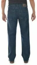 https://cdn.reebelo.com/pim/products/P-TKAXELMENSSLIMBOOTSTRETCHDENIM32X32/BUS-image-1.jpg