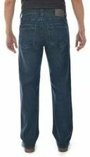 https://cdn.reebelo.com/pim/products/P-TKAXELSLIMBOOTSTRETCHDENIM/WAT-image-1.jpg