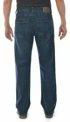 https://cdn.reebelo.com/pim/products/P-TKAXELSLIMBOOTSTRETCHDENIM/WAT-image-1.jpg