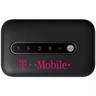T-Mobile Coolpad Surf WiFi Hotspot T-Mobile 4G LTE - Black
