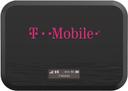 T-Mobile Franklin T9 RT717 Mobile Hotspot