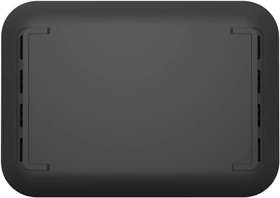 T-Mobile Franklin T9 RT717 Mobile Hotspot - Black