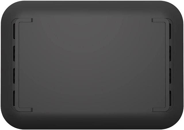 https://cdn.reebelo.com/pim/products/P-TMOBILEFRANKLINT9RT717MOBILEHOTSPOT/BLA-image-1.jpg