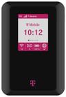T-Mobile Hotspot 5G D53 - Black