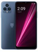T-Mobile Revvl 6 5G 64GB for T-Mobile in Blue in Excellent condition