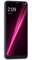 https://cdn.reebelo.com/pim/products/P-TMOBILEREVVL65G/BLU-image-1.jpg