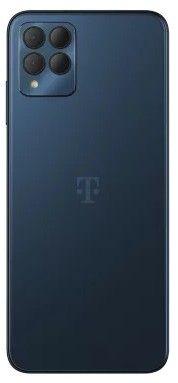 T-Mobile Revvl 6x Pro