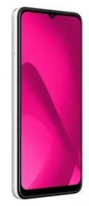https://cdn.reebelo.com/pim/products/P-TMOBILEREVVL75G/ARC-image-1.jpg