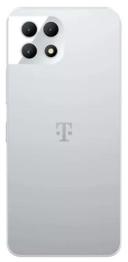https://cdn.reebelo.com/pim/products/P-TMOBILEREVVL75G/ARC-image-2.jpg