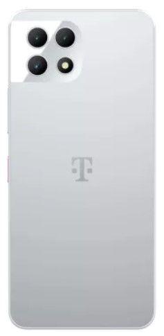 https://cdn.reebelo.com/pim/products/P-TMOBILEREVVL75G/ARC-image-2.jpg