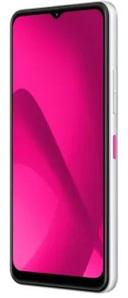 https://cdn.reebelo.com/pim/products/P-TMOBILEREVVL75G/ARC-image-3.jpg