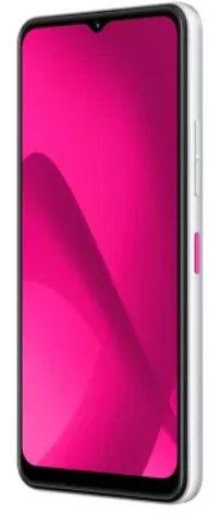 https://cdn.reebelo.com/pim/products/P-TMOBILEREVVL75G/ARC-image-3.jpg
