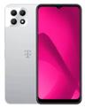 T-Mobile Revvl 7 5G