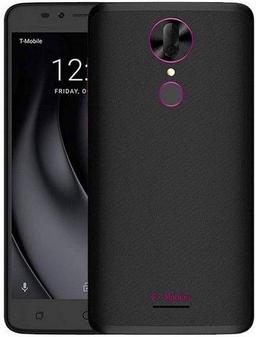 T-Mobile Revvl Plus