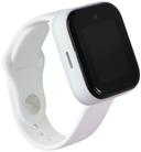 T-Mobile SyncUP Kids Smart Watch in White in Excellent condition