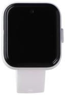 https://cdn.reebelo.com/pim/products/P-TMOBILESYNCUPKIDSSMARTWATCH/WHI-image-1.jpg