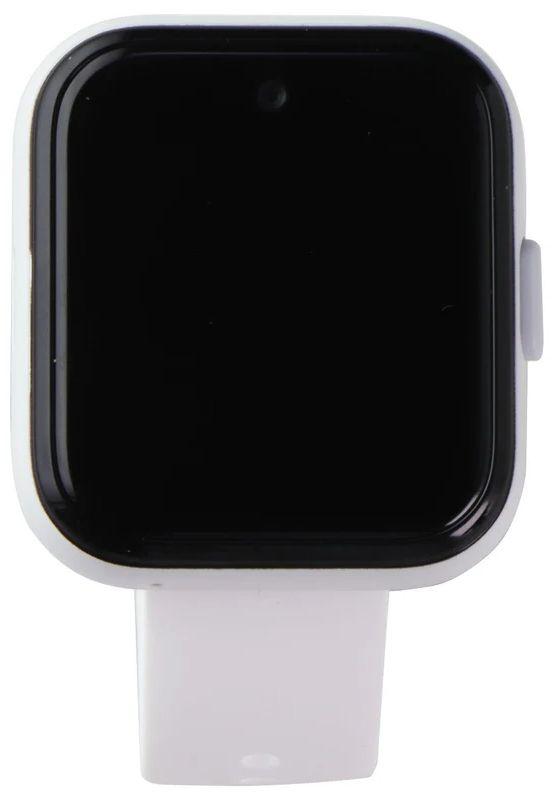 https://cdn.reebelo.com/pim/products/P-TMOBILESYNCUPKIDSSMARTWATCH/WHI-image-1.jpg