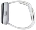 https://cdn.reebelo.com/pim/products/P-TMOBILESYNCUPKIDSSMARTWATCH/WHI-image-2.jpg