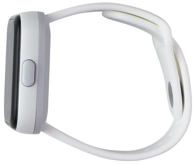 https://cdn.reebelo.com/pim/products/P-TMOBILESYNCUPKIDSSMARTWATCH/WHI-image-2.jpg