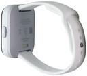 https://cdn.reebelo.com/pim/products/P-TMOBILESYNCUPKIDSSMARTWATCH/WHI-image-3.jpg