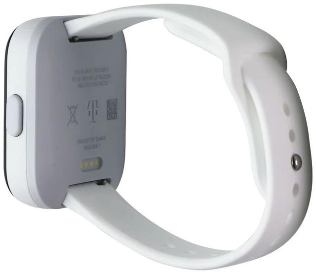 https://cdn.reebelo.com/pim/products/P-TMOBILESYNCUPKIDSSMARTWATCH/WHI-image-3.jpg