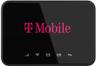 T-Mobile TMOHS1 Portable Internet Hotspot - Black