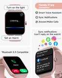 https://cdn.reebelo.com/pim/products/P-TOOBURIDW16SMARTWATCH/PIN-PLA-SBA-PIN-image-1.jpg